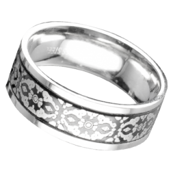 Ring EDR029 