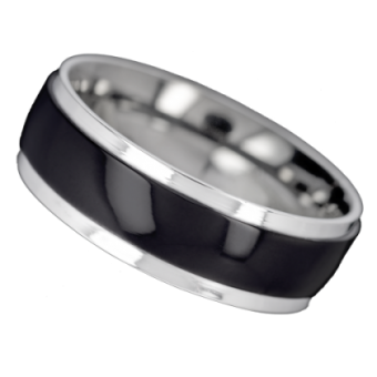 Ring EDR071 