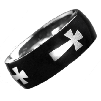 Ring EDR076 