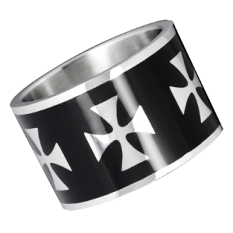 Ring EDR079 