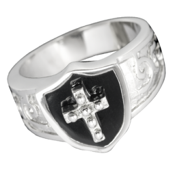 Ring EDR086 