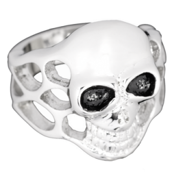 Ring EDR092 