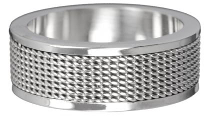 Ring EDR095 