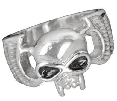 Ring EDR096 