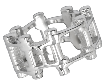 Ring EDR097 