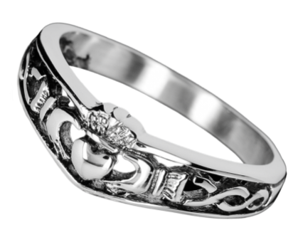 Ring EDR107 