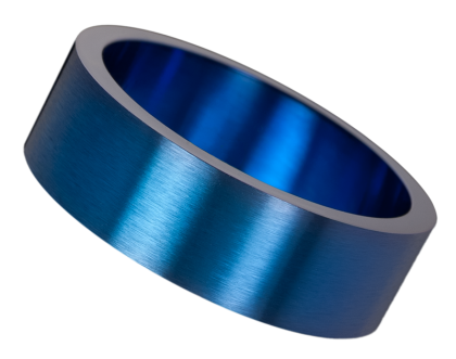Ring EDR109 