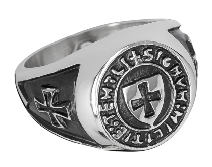 Ring EDR117 
