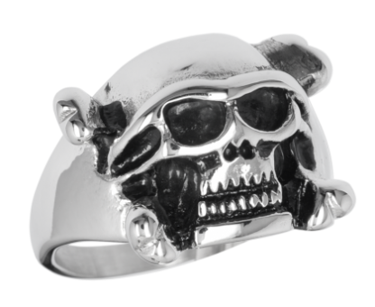 Ring EDR119 