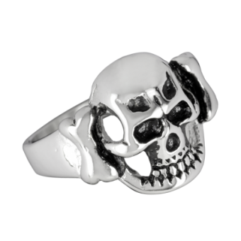 Ring EDR125 