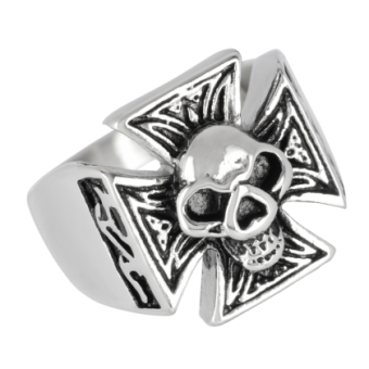 Ring EDR126 