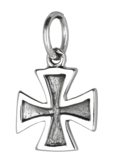 Anhänger GJP078 