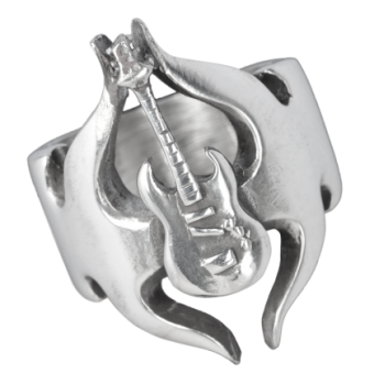 Ring YZR017 