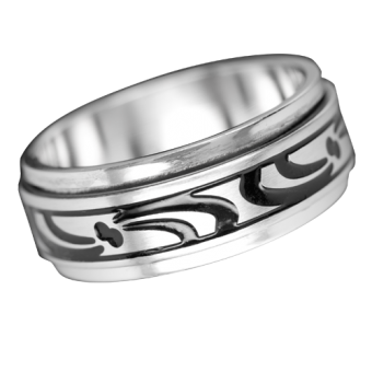Ring EDR051 