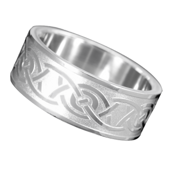 Ring EDR066 