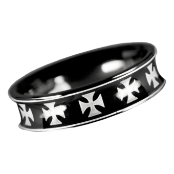Ring EDR090 