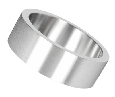 Ring EDR110 