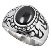 Ring EDR084 